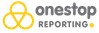 osr.png