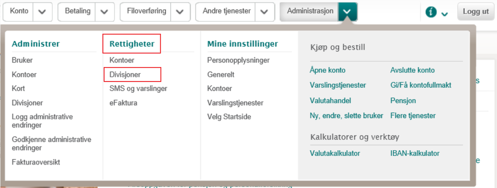 DNB - Rettigheter #1.png