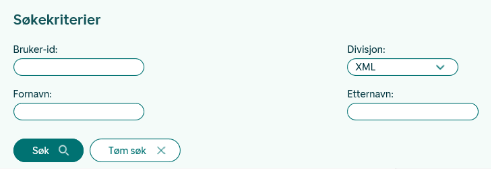 DNB - Rettigheter #2.PNG