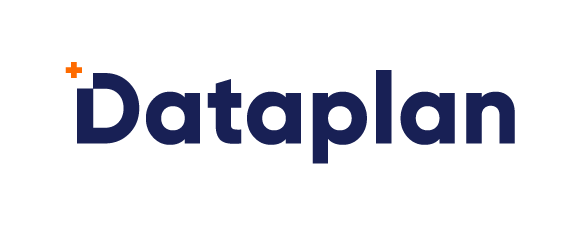 Dataplan_Logo_lr.png