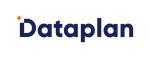 Dataplan_Logo_lr.png
