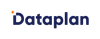 Dataplan_Logo_lr.png