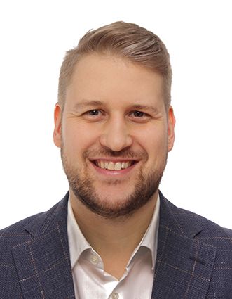 Tiihonen Miika_visma enterprise oy_valmis.jpg