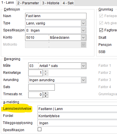 Skjermbilde 2021-01-26 134441.png