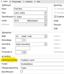 Skjermbilde 2021-01-26 134441.png