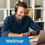 webinar-3.jpg