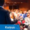 kursus-1.jpg