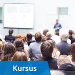 kursus-2.jpg