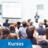 kursus-2.jpg