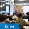 kursus-3.jpg