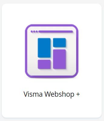 Webshop+.JPG