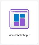 Webshop+.JPG