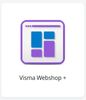 Webshop+.JPG