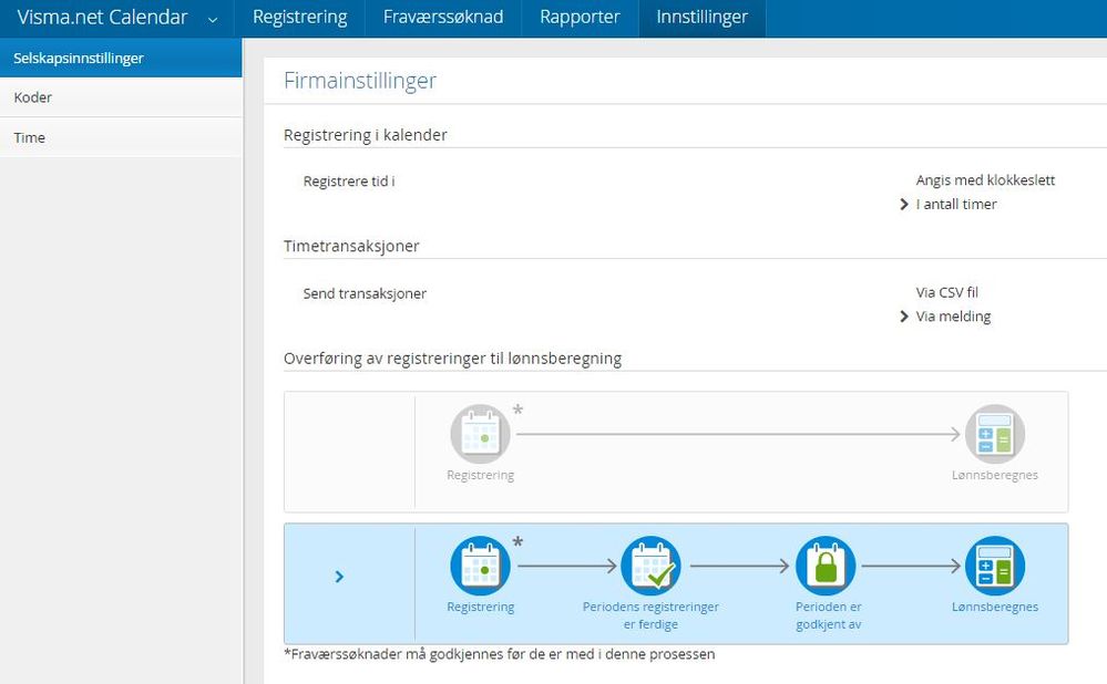 screenshot selskapsinnstillinger.JPG