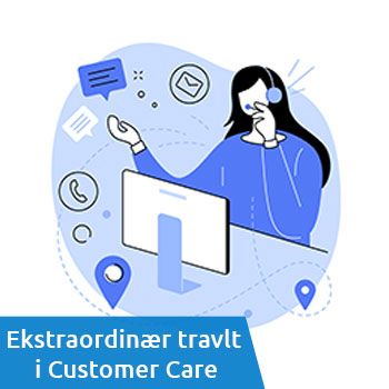 Ekstraordinært-travlt-i-customer-care-350x350.jpg