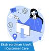 Ekstraordinært-travlt-i-customer-care-350x350.jpg