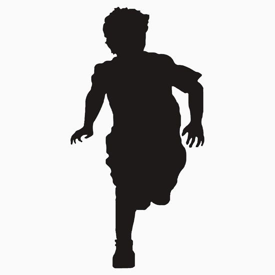 fc,550x550,white_u2.jpg