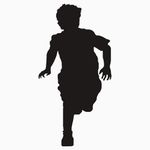 fc,550x550,white_u2.jpg