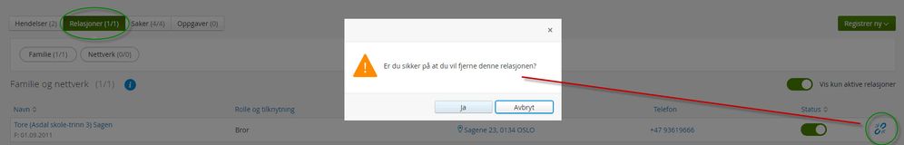 Fjerne relasjon.jpg