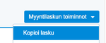 Screenshot 2021-01-27 at 14.19.05.png