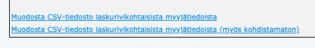 Screenshot 2021-01-27 at 14.24.59.png