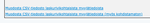 Screenshot 2021-01-27 at 14.24.59.png