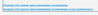 Screenshot 2021-01-27 at 14.24.59.png