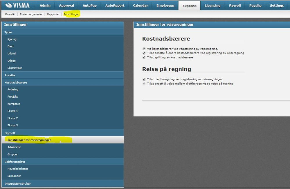 screenshot innstillinger.JPG