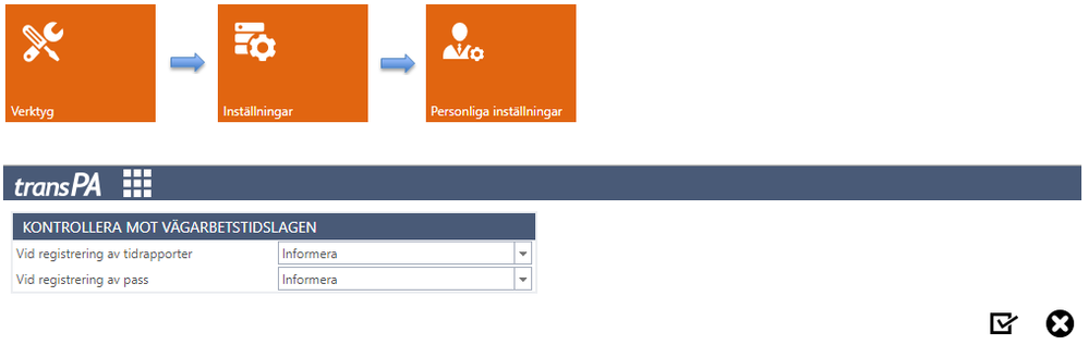 Personliga inställningar.png
