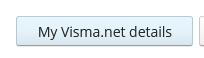Screenshot_2.png