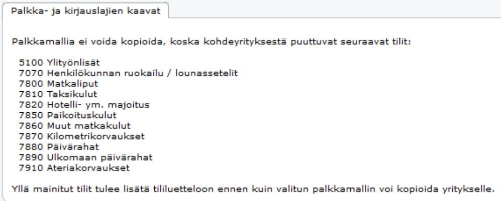 puuttuvat_tilit.jpg