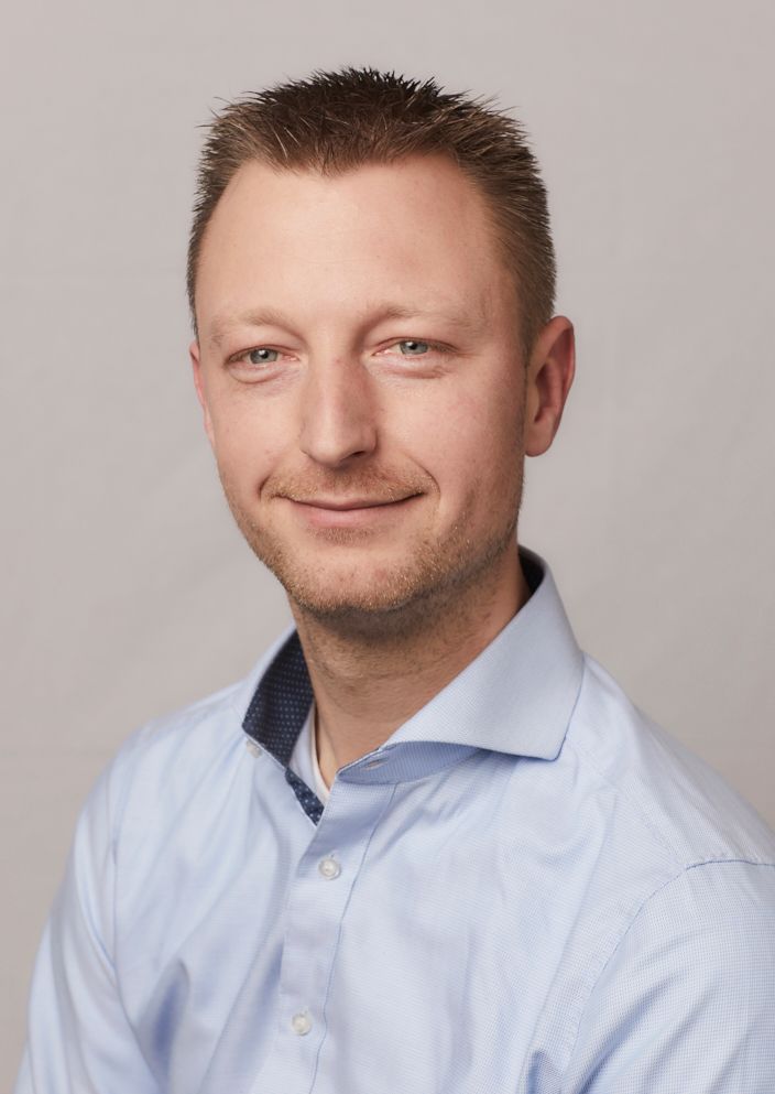 Sander_Kreuze.jpg