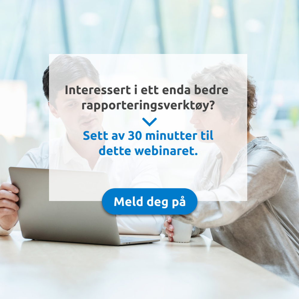 Webinar VIsma Business.png