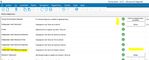 screenshot aktivere Payslip.JPG