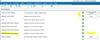 screenshot aktivere Payslip.JPG