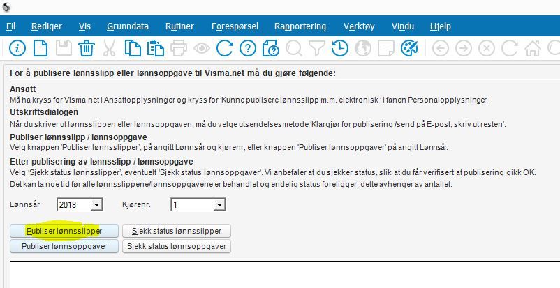 screenshot publisere Payslip.JPG