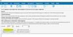 screenshot publisere Payslip.JPG