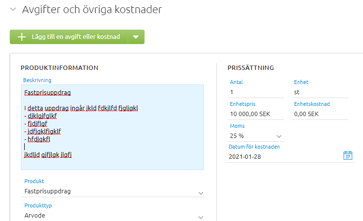 Fakturarad med lång text i produkten.PNG