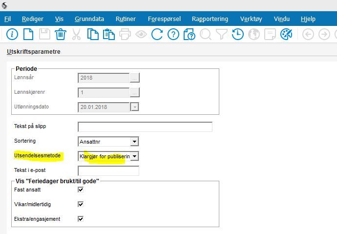 screenshot lønnsslipp klargjøre.JPG