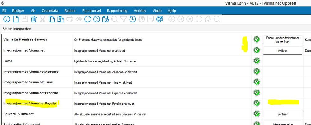 screenshot aktivere Payslip.JPG