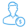 96_blue_buyer.png