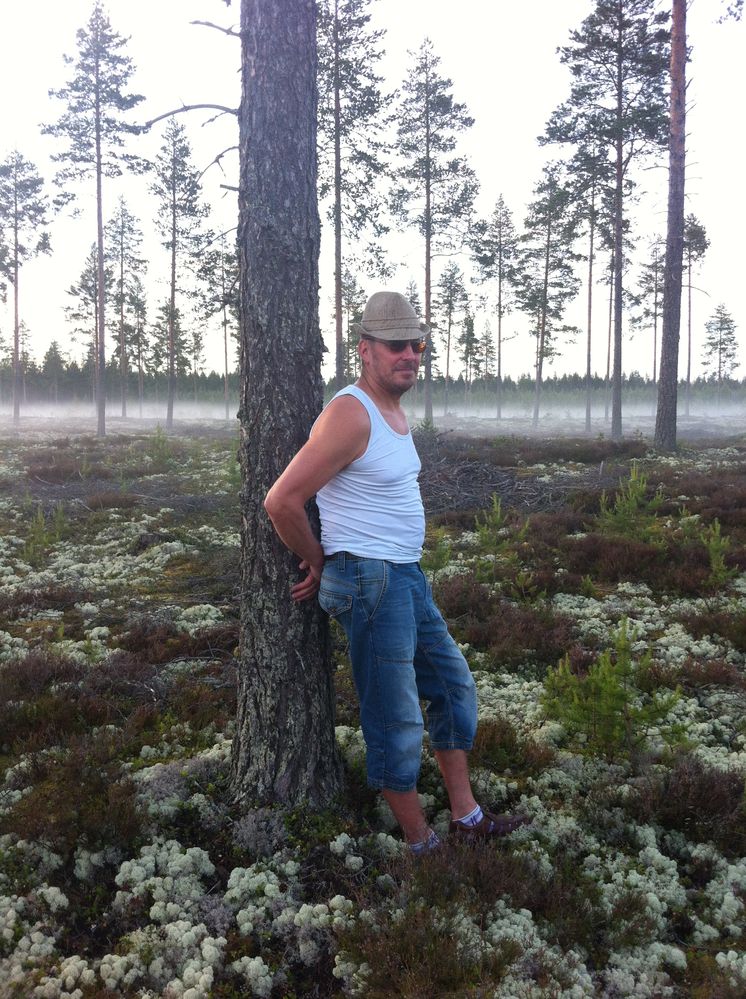 Juha juhannus kuva.JPG
