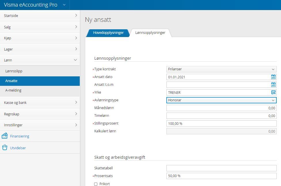 Ansatt registrering.JPG