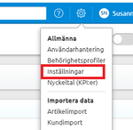Inställningar ny meny.PNG