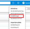 Inställningar ny meny.PNG