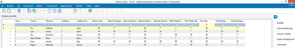 screenshot sette roller.JPG