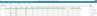 screenshot sette roller.JPG