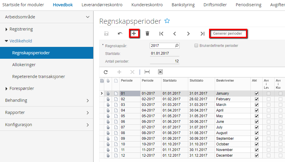 nytt_regnskapsår.png