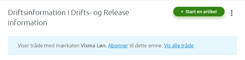 billede 5.png