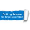 Drift-og-release-får-deres-eget-område.jpg